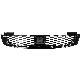 2013 Accord-COUPE Grille