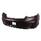 2014 Accord-COUPE Bumper Plastic