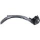 2014 Accord-CROSSTOUR Fender Liner