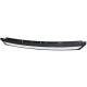 2014 Accord-SEDAN Bumper Lower