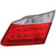 2014 Accord-SEDAN Lamp - Tail Lamp