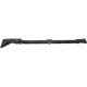2016 Accord-Hybrid Bumper Bracket
