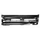 2014 Accord-SEDAN Bumper Grille