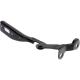 2014 Accord-SEDAN Hood Hinge