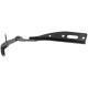 2014 Accord-SEDAN Hood Hinge