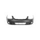 2008 Cobalt Bumper Plastic