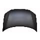2014 Civic-SEDAN Hood Panel