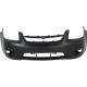 2008 Cobalt Bumper Plastic