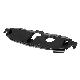 2014 Civic-SEDAN Splash Shield Guard