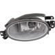 2014 Civic-SEDAN Lamp - Fog Lamp
