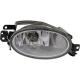 2014 Civic-SEDAN Lamp - Fog Lamp