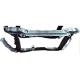 2014 Civic-SEDAN Radiator Support