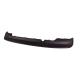2012 Pilot Bumper Lower