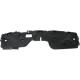 2012 Pilot Splash Shield Guard