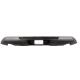 2012 Pilot Bumper Lower