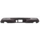 2012 Pilot Bumper Lower