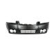 2010 AVEO-SEDAN Bumper Plastic