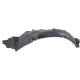 2012 Sonata-Hybrid Fender Liner