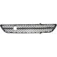 2012 G37-SEDAN Bumper Grille