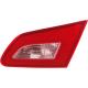 2012 G37-SEDAN Lamp - Backup
