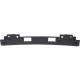 2014 Q60-CONVERTIBLE Bumper Molding