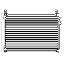 2014 Q50-SEDAN Cooling - Condenser