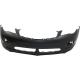 2013 EX37 Bumper Plastic