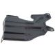 2012 G37-SEDAN Splash Shield Guard