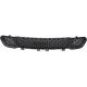 2014 Cherokee Bumper Grille