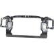 2014 Cherokee Splash Shield Guard