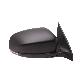 2014 Cherokee Door Mirror