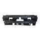 2014 Grand-Cherokee Bumper Absorber