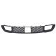 2014 Grand-Cherokee Bumper Grille