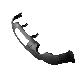 2012 Grand-Cherokee Bumper Lower