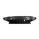 2008 Wrangler Bumper Lower