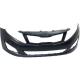 2015 Optima Bumper Plastic