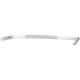 2015 Optima Bumper Molding