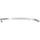 2015 Optima Bumper Molding