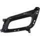 2015 Optima Bumper Grille