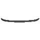 2015 Optima Bumper Lower