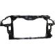 2015 Optima Splash Shield Guard