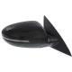2015 Optima Door Mirror