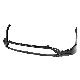 2015 Sorento Bumper Lower