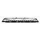 2015 Sorento Bumper Grille