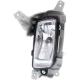 2015 Sorento Lamp - Fog Lamp