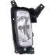 2015 Sorento Lamp - Fog Lamp