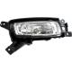 2015 Sorento Lamp - Fog Lamp