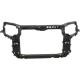 2015 Sorento Splash Shield Guard
