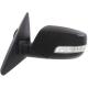2012 Sorento Door Mirror