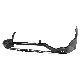 2015 Sorento Bumper Lower